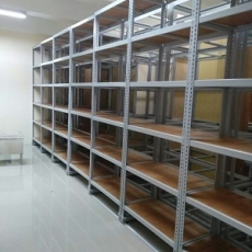 PLYWOOD - Capacity 300kg & 800kgs