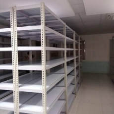 STEEL PLATE - Capacity 300kg & 800kgs