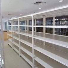 STEEL PLATE - Capacity 200kg