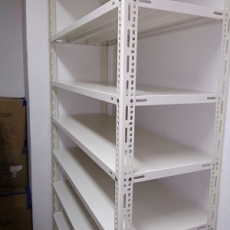 STEEL PLATE - Capacity 200kg