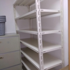 STEEL PLATE - Capacity 200kg