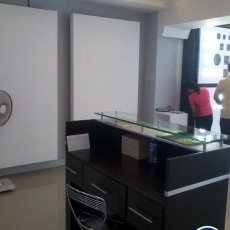 cot led showroom 9 cot led showroom 9
