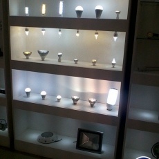 cot led showroom 13 cot led showroom 13