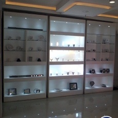 cot led showroom 15 cot led showroom 15