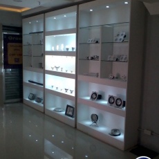 cot led showroom 18 cot led showroom 18
