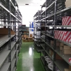 STEEL PLATE - Capacity 200kg