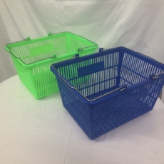 image 20241109112415