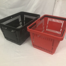 image 20241109112427