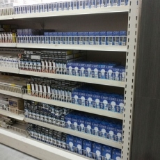 LED Lights LED Lights