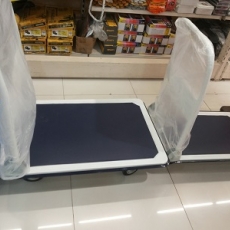 Flatform Cart Flatform Cart