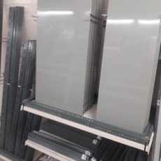 STEEL PLATE - Capacity 200kg STEEL PLATE - Capacity 200kg