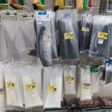Cable Tie Cable Tie