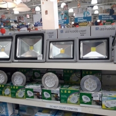 LED Lights LED Lights