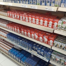 Led Lights Led Lights