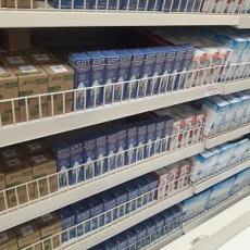 LED Lights LED Lights