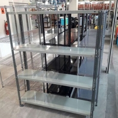 STEEL PLATE - Capacity 200kg STEEL PLATE - Capacity 200kg