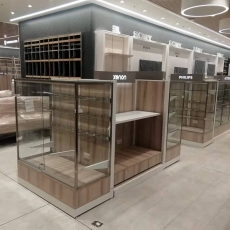 wechat image 20211023083955