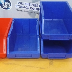 image 20240513150520