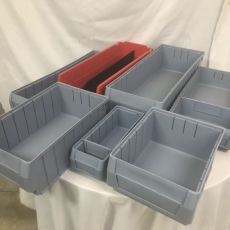 image 20241109112554