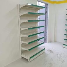 Gondola Light Duty (Wire mesh)