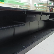 img 62b8d11a63c2575ccb6c5892a0df495f v