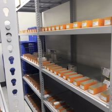 image 20240603230926