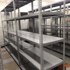 image 20240603230957