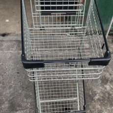 image 20240729130131