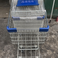 image 20240729130212