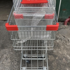 image 20240729130227