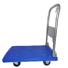 Platform Trolley