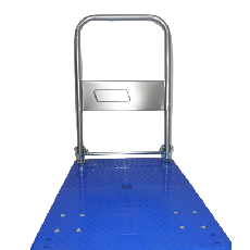 Platform Trolley