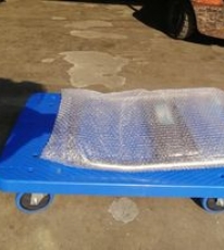 flatform cart fb post pic 3