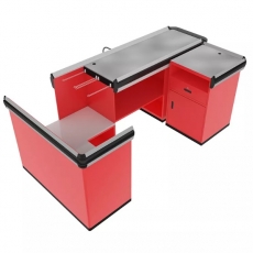 checkout counter may 2024 9