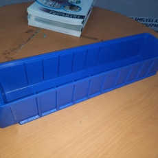 image 20240207235410