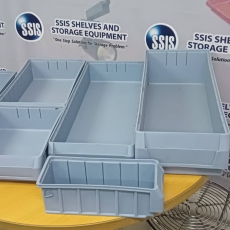 image 20240513150529