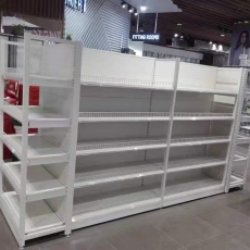 wechat image 20220810091327