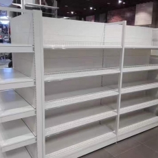 wechat image 20220810091330