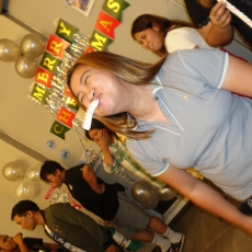 dsc04964 dsc04964