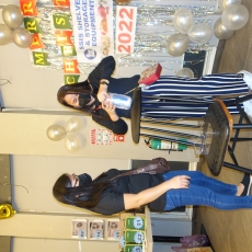 dsc04980 dsc04980