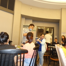 dsc04986 dsc04986