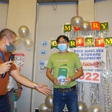 dsc05000 dsc05000