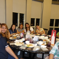 dsc05002 dsc05002