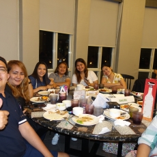 dsc05003 dsc05003