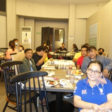 dsc05005 dsc05005
