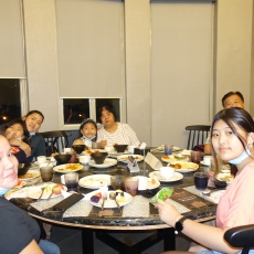 dsc05008 dsc05008