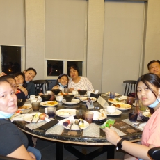 dsc05009 dsc05009