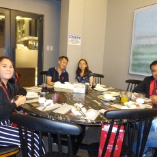 dsc05010 dsc05010