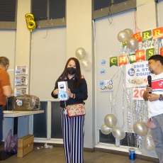 dsc05024 dsc05024