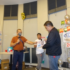 dsc05028 dsc05028